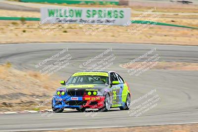 media/Mar-15-2025-Nasa (Sat) [[b78189b945]]/Race Group A/Race/